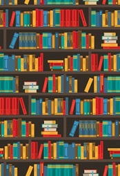 About Library