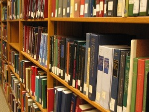 Book Bank Policy