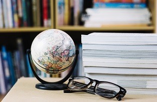 Faculty Services