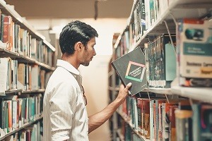 Student Services