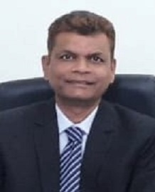 attorney-thumbnail