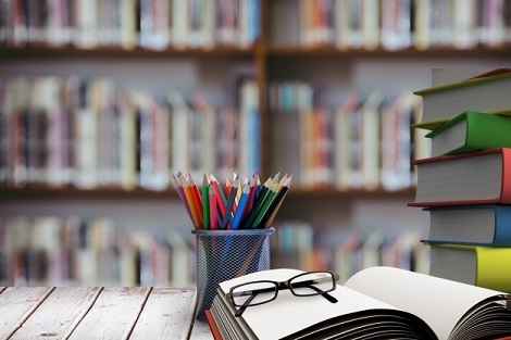 Library Policies